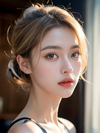 探索宇宙的奥秘：技术与人类的共生之旅